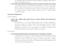 write policy briefs and geopolitical research